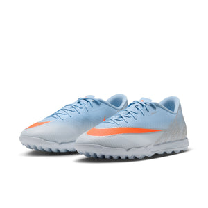 Nike Vapor 17 Academy TF - United 004 Pack
