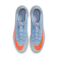 Nike Vapor 17 Academy TF - United 004 Pack
