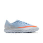 Nike Vapor 17 Academy TF - United 004 Pack