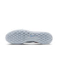 Nike Vapor 17 Academy TF - United 004 Pack
