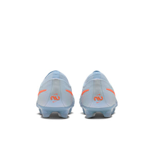 Nike Tiempo Maestro Elite FG - United 004 Pack
