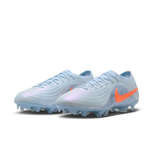 Nike Tiempo Maestro Elite FG - United 004 Pack