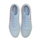 Nike Tiempo Maestro Elite FG - United 004 Pack
