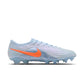 Nike Tiempo Maestro Elite FG - United 004 Pack
