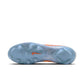 Nike Tiempo Maestro Elite FG - United 004 Pack
