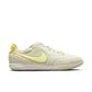 Nike Tiempo Street Gato LE