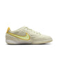 Nike Tiempo Street Gato LE