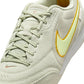 Nike Tiempo Street Gato LE