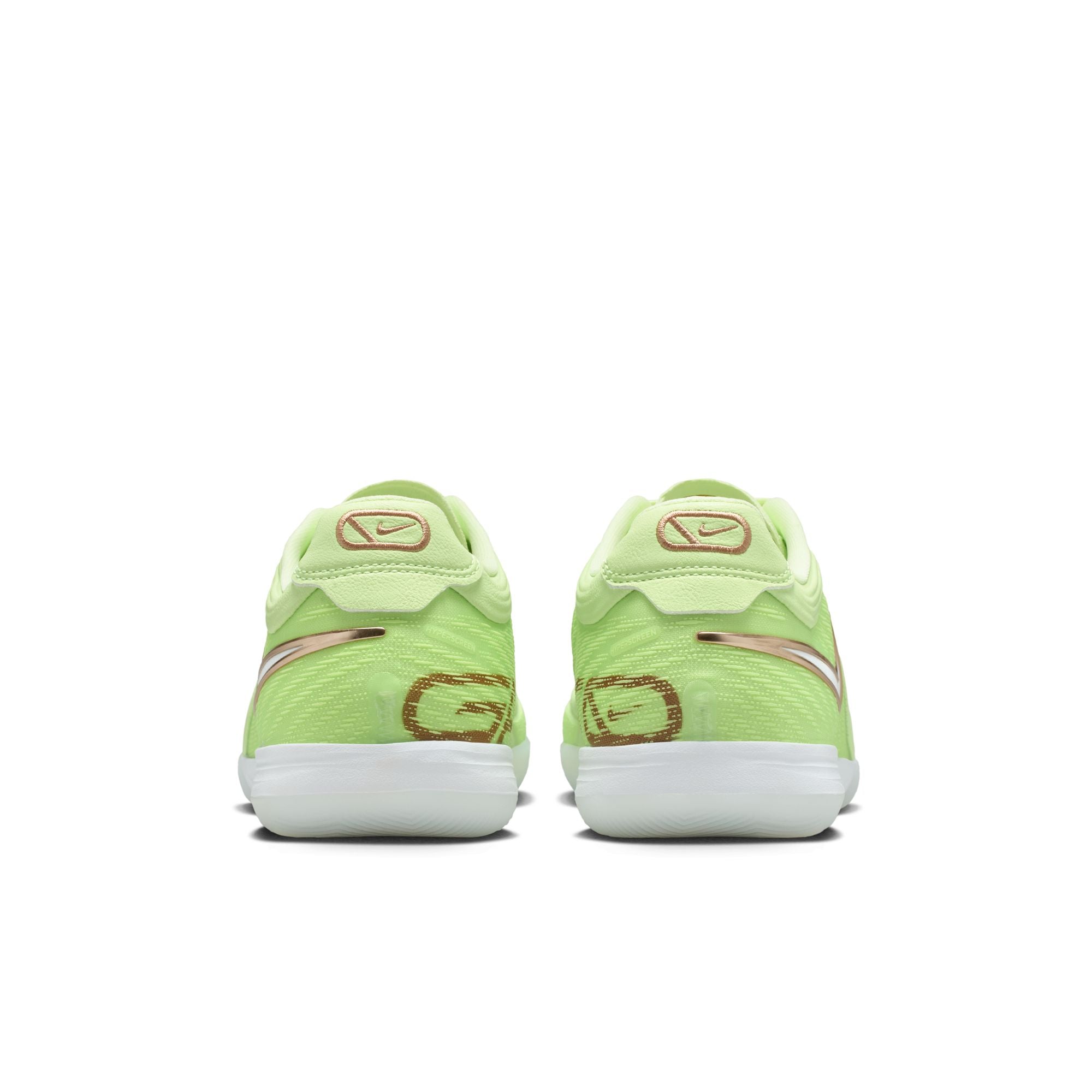 Buy Tiempo React Gato LE | The Soccer Factory