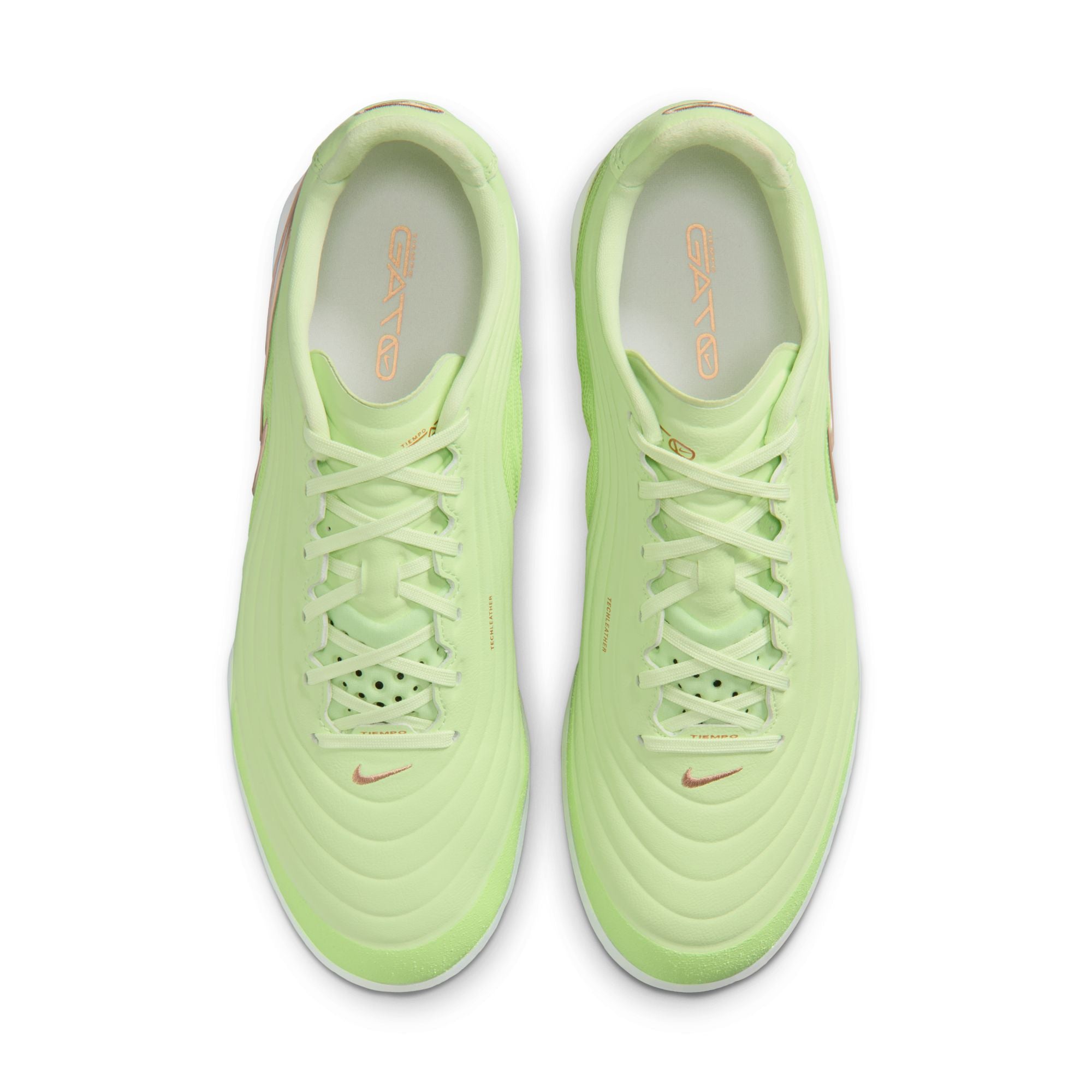 Buy Tiempo React Gato LE | The Soccer Factory