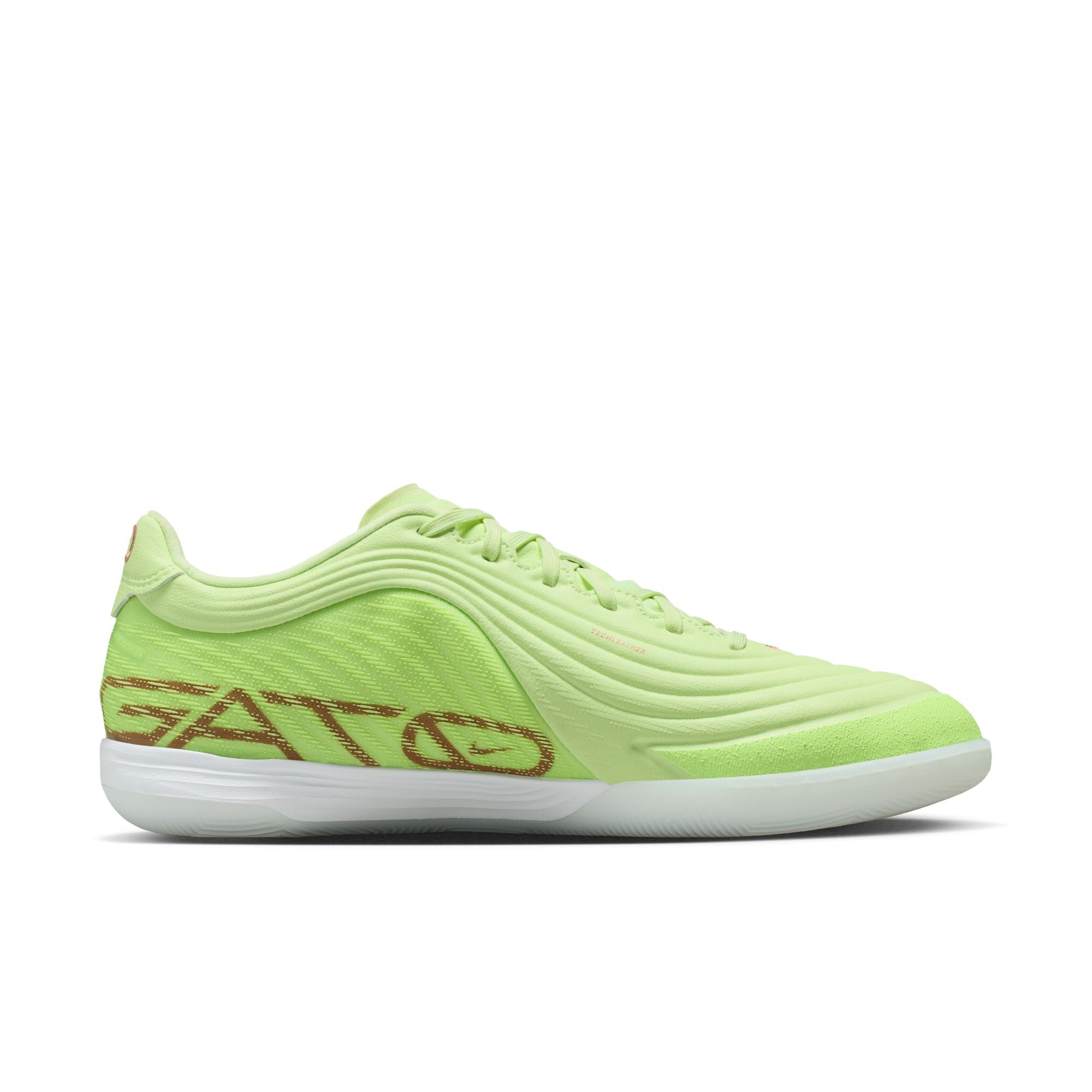 Buy Tiempo React Gato LE | The Soccer Factory