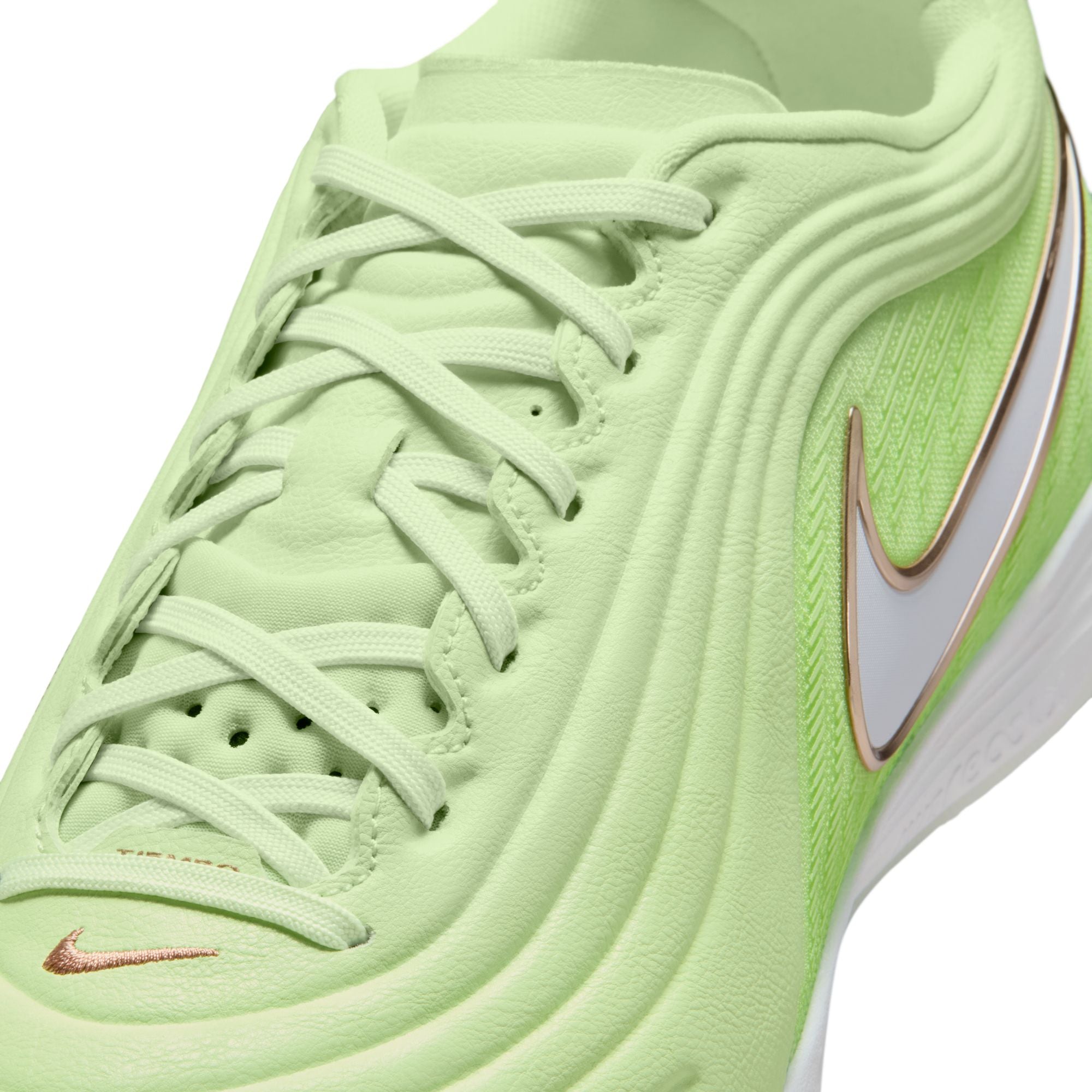Buy Tiempo React Gato LE | The Soccer Factory