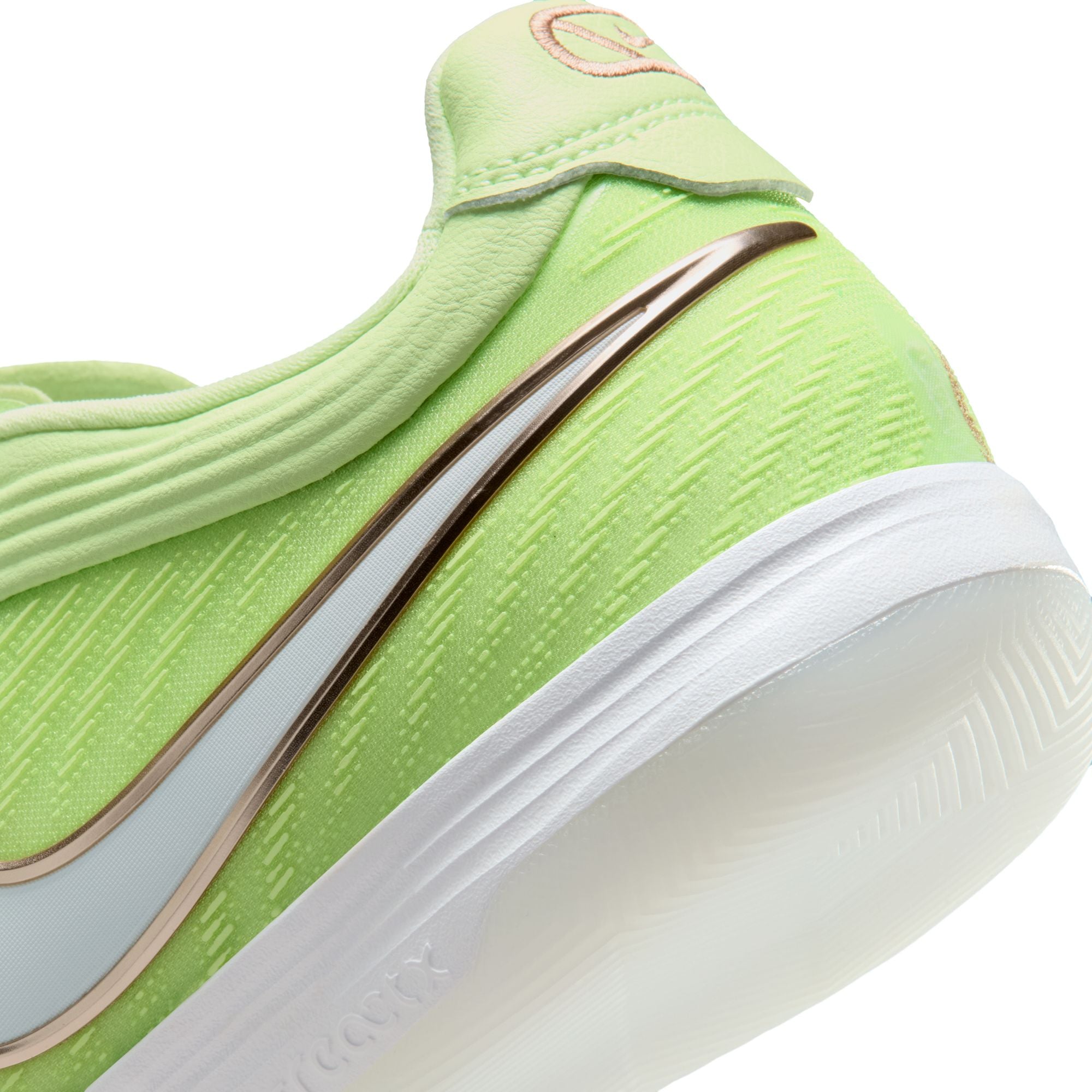 Buy Tiempo React Gato LE | The Soccer Factory