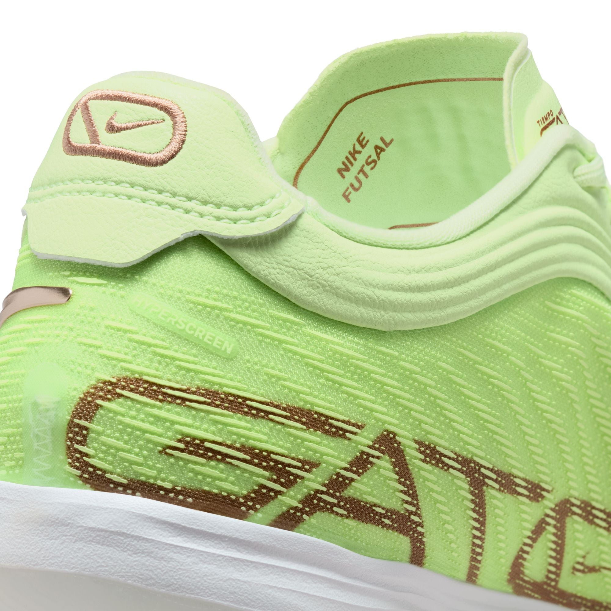 Buy Tiempo React Gato LE | The Soccer Factory