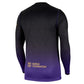 Nike FC Barcelona Long Sleeve Away Jersey 26/27