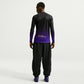 Nike FC Barcelona Long Sleeve Away Jersey 26/27