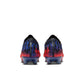 Nike Mercurial Superfly 11 Elite SE FG