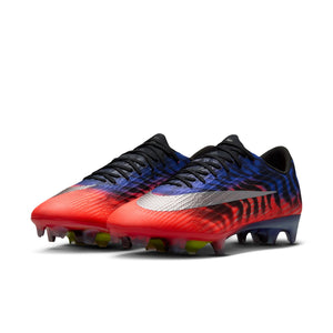 Nike Mercurial Superfly 11 Elite SE FG