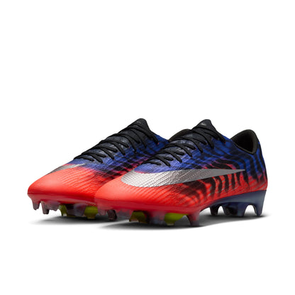 Nike Mercurial Superfly 11 Elite SE FG
