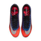 Nike Mercurial Superfly 11 Elite SE FG