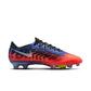 Nike Mercurial Superfly 11 Elite SE FG