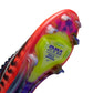 Nike Mercurial Superfly 11 Elite SE FG