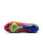 Nike Mercurial Superfly 11 Elite SE FG