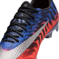 Nike Mercurial Superfly 11 Elite SE FG