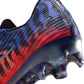 Nike Mercurial Superfly 11 Elite SE FG
