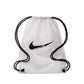 Nike Mercurial Superfly 11 Elite SE FG