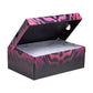 Nike Mercurial Superfly 11 Elite SE FG