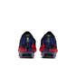 Nike Mercurial Superfly 11 Elite SE AG
