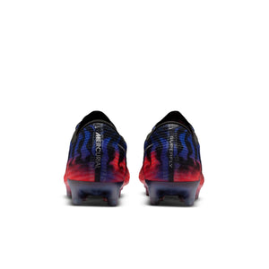 Nike Mercurial Superfly 11 Elite SE AG