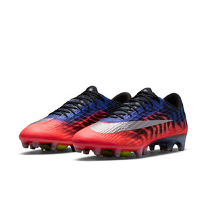 Nike Mercurial Superfly 11 Elite SE AG