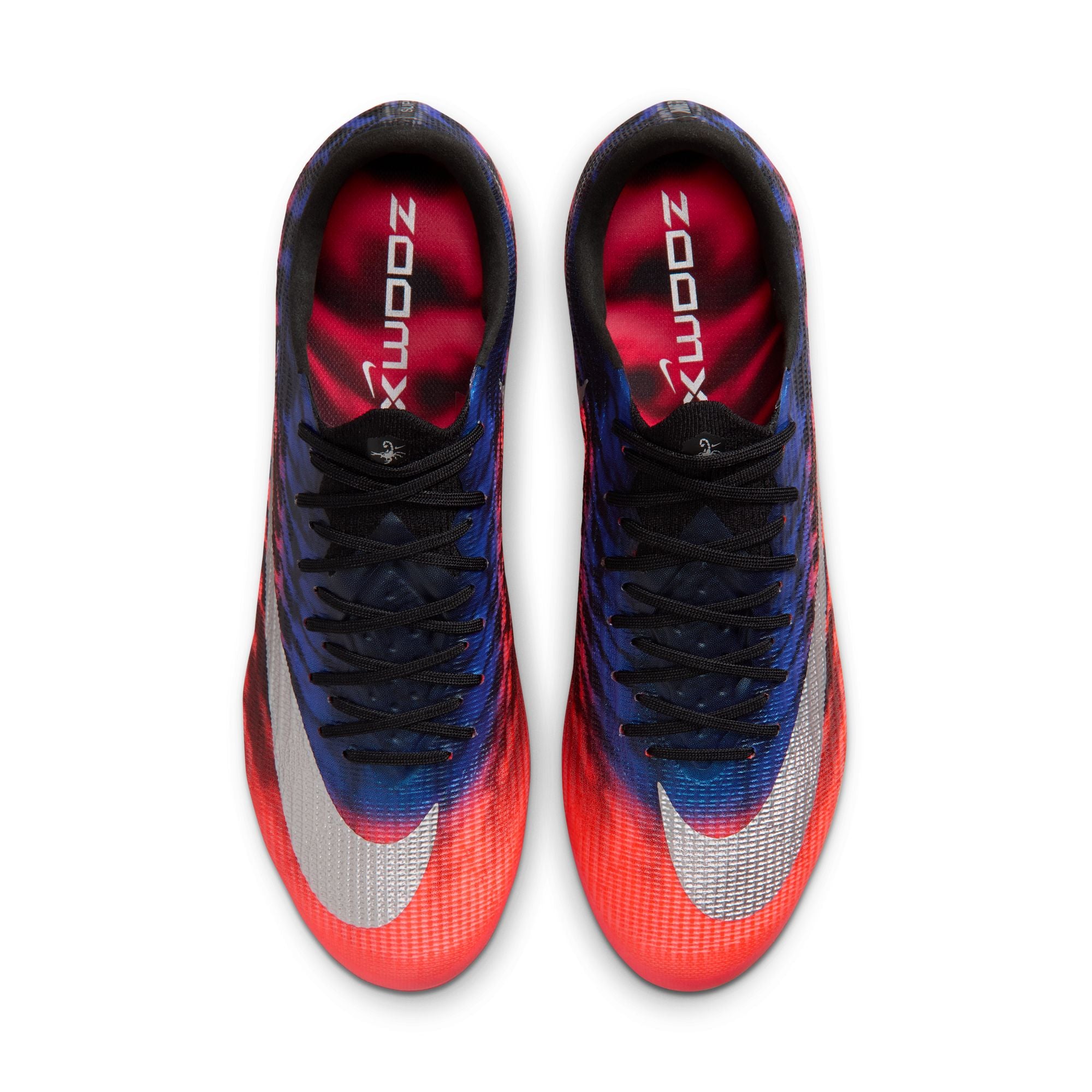 Nike Mercurial Superfly 11 Elite SE AG | The Soccer Factory