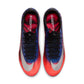 Nike Mercurial Superfly 11 Elite SE AG