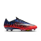 Nike Mercurial Superfly 11 Elite SE AG