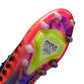 Nike Mercurial Superfly 11 Elite SE AG