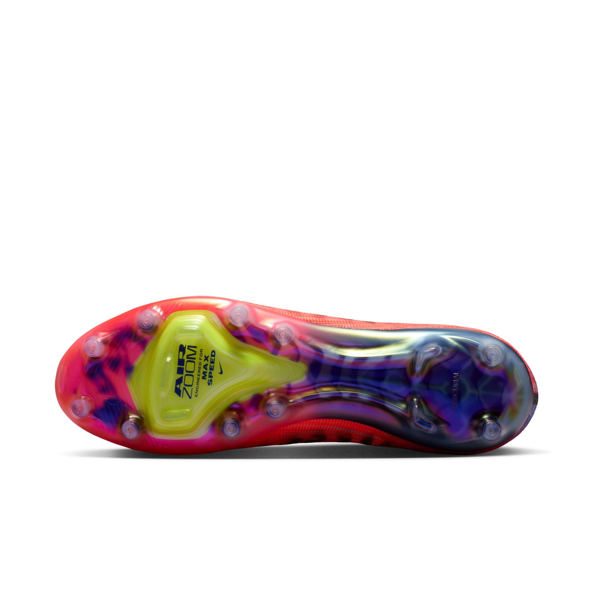 Nike Mercurial Superfly 11 Elite SE AG | The Soccer Factory