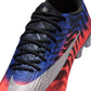 Nike Mercurial Superfly 11 Elite SE AG