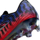 Nike Mercurial Superfly 11 Elite SE AG