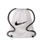 Nike Mercurial Superfly 11 Elite SE AG