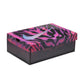 Nike Mercurial Superfly 11 Elite SE AG