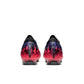 Nike Mercurial Vapor 17 Elite SE FG