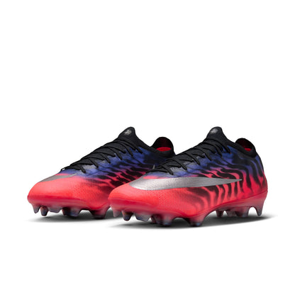 Nike Mercurial Vapor 17 Elite SE FG