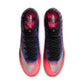 Nike Mercurial Vapor 17 Elite SE FG