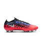 Nike Mercurial Vapor 17 Elite SE FG