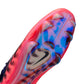 Nike Mercurial Vapor 17 Elite SE FG