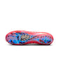 Nike Mercurial Vapor 17 Elite SE FG