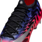 Nike Mercurial Vapor 17 Elite SE FG